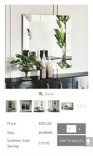 Cattelan italia regal for sale  WALTON-ON-THAMES