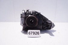 Bmw e82 e88 gebraucht kaufen  Uffenheim
