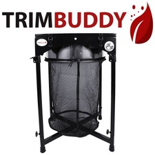 Trim buddy herb for sale  GRIMSBY