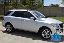 2013 mercedes benz for sale  Stafford