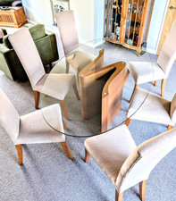 Tom schneider serpant for sale  ULVERSTON