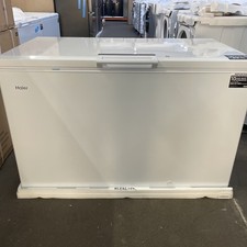 Haier hce420ek 1320mm for sale  HALIFAX