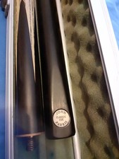 John parris classic for sale  EAST GRINSTEAD