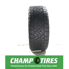 Lt33x 12.5r22 nitto for sale  West Mifflin