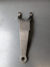 Heavy duty clutch for sale  READING