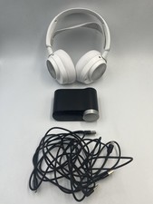 Usado, SteelSeries Arctis Nova Pro fone de ouvido sem fio Xbox multi-sistema para jogos comprar usado Usado, SteelSeries Arctis Nova Pro fone de ouvido sem fio Xbox multi-sistema para jogos comprar usado  Enviando para Brazil