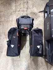 bags ibera commuter for sale bags ibera commuter for sale Manassas
