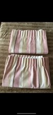 Pair laura ashley for sale Pair laura ashley for sale  DAGENHAM