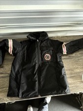 Vintage arctic cat for sale  San Bernardino