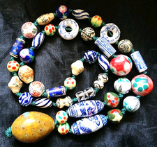 chinese pendant ceramic for sale chinese pendant ceramic for sale Long Beach