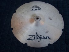 Zildjian amir power for sale  Tucson