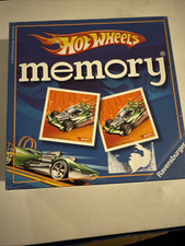 Ravensburger hot wheels gebraucht kaufen  Reisbach