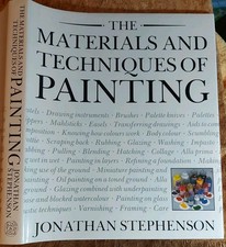 The materials and gebraucht kaufen  Nittel