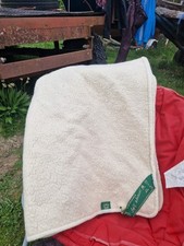 Wool life organic for sale  MORECAMBE