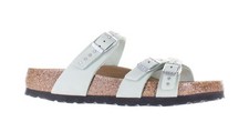 Birkenstock womens arizonz for sale  Durham