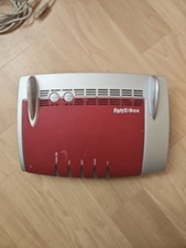 Fritz box 7390 gebraucht kaufen  Berlin