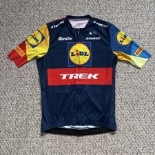 Lidl trek pro for sale  Oak Park