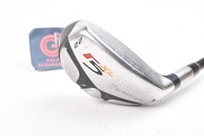 Taylormade mid hybrid for sale Taylormade mid hybrid for sale  LOANHEAD