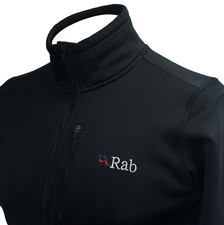 rab powerstretch for sale  STOCKPORT