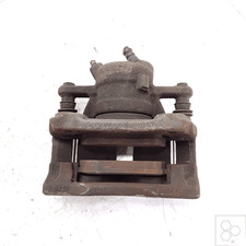 7701208332 pinza freno usato  Italia