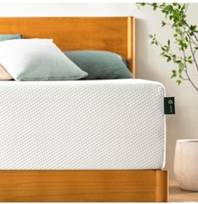 King mattress memory for sale  Carmichael