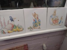 Absolutely beautiful set for sale  CHESTERFIELD