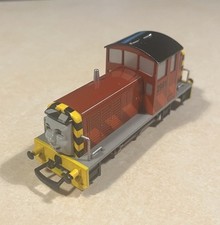 Thomas friends bachmann for sale  Dover
