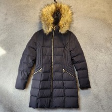 Ivanka trump coat for sale  Helenville