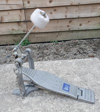 Pulse basic kick for sale  COALVILLE