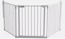 Cuggl xxl wall for sale  SLOUGH