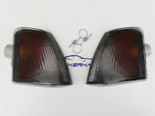 Black grey indicators d'occasion  Expédié en Belgium
