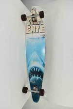 skate san clemente comprar usado skate san clemente comprar usado Enviando para Brazil