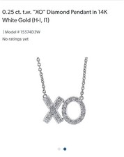 Ladies 14k white for sale  Davenport