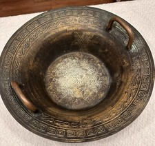 1900s victorian antique for sale  Satellite Beach