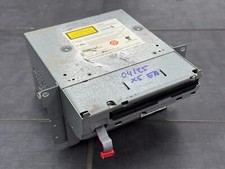 Navigationssystem bmw e70 gebraucht kaufen  Bleicherode, Kehmstedt, Lipprechterode