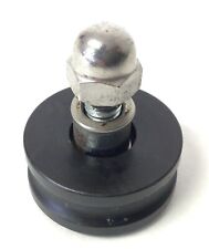 Startrac 5400 6400 for sale  Morton Grove