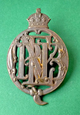 Queen edinburgh rifle for sale  WEST BYFLEET