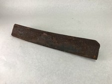 Vulcan heat flame for sale  Saint Joseph