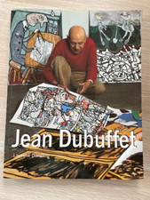 Art brut jean d'occasion  Sommières