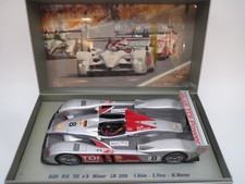 Spark s1808 audi gebraucht kaufen  Vettweiß