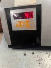 Incollatrice professionale usato  Virle Piemonte