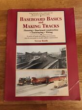 Book baseboard basics for sale  ST. HELENS