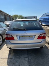 Mercedes benz w211 for sale  ROCHESTER