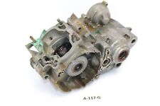 Ktm 125 2000 gebraucht kaufen  Hannover