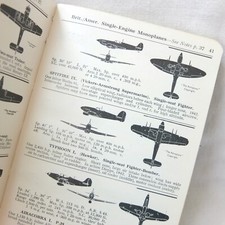 Ww2 raf aircraft for sale  UK