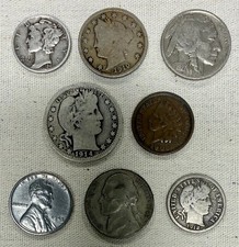 Lot 1900s american for sale  Austin