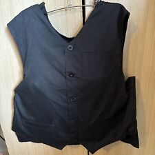 Personal body armour for sale  LONDON