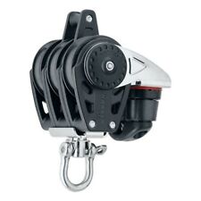 Harken 2648 bozzello usato  Roma