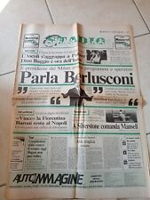 Corriere dello sport usato  Torino