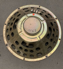 Vintage oxford speaker for sale  Portland
